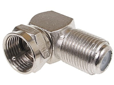 92123d34766795ee067785d002e10798