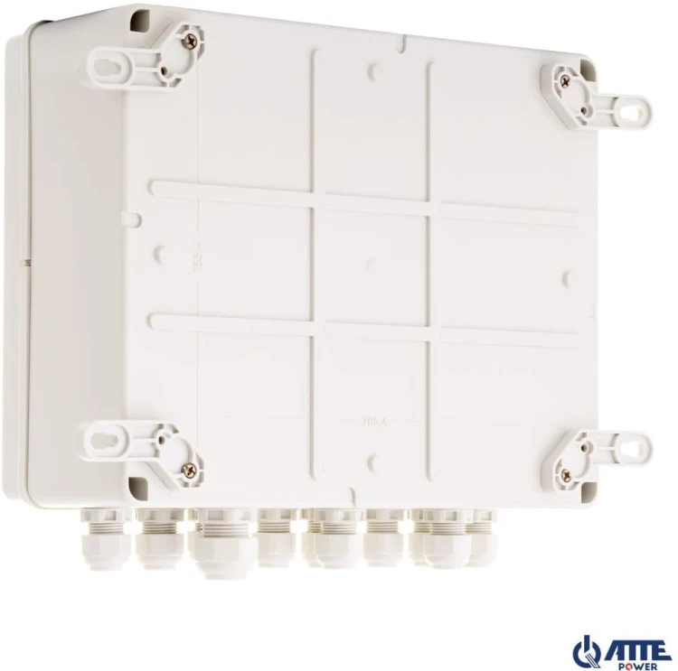 91f1b52f08f82e9a303fa6b4a588084d