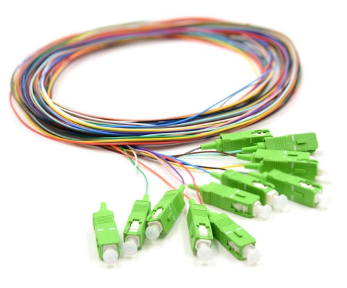 4f17116848c205f93a6d26c2a09de264