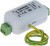 3d6b371f104d01815d19717d3afd93b2