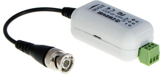 4440be56eb549eccc1db174b1db67663