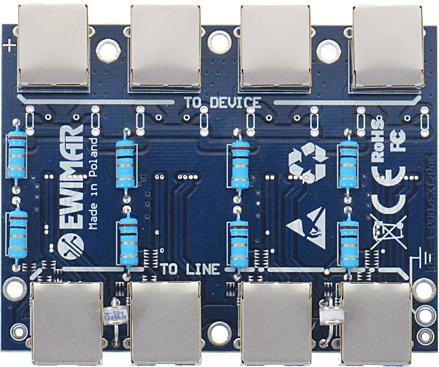 e05dd26151ae3a2416ae543ef0d60563