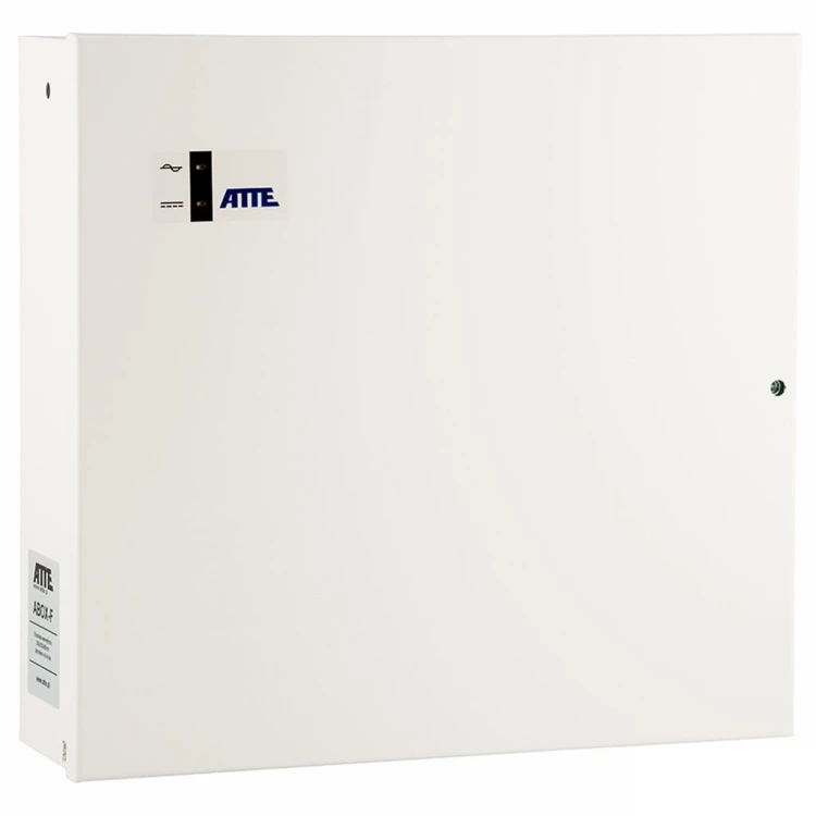 8b7030db3ecd4a0a6bab058d02347204