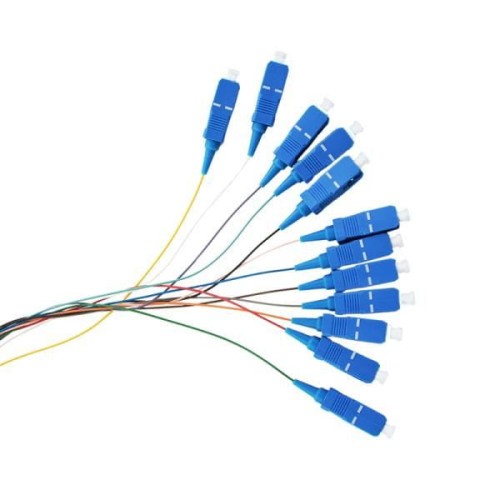 6f6e450cfd27956dc19907ce97c203ac