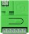 b6cd9fa7dcf41bd7da9c985da0798c0e