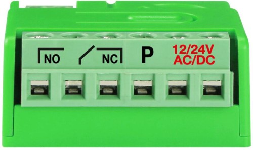 271fce6ac8fa903b3a091ac3f960fb0f