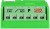 271fce6ac8fa903b3a091ac3f960fb0f