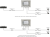 090d5cb46ce96b53ccc81e4130c76d0f
