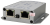 55b3ca997fb5410bbca33e42c7b8c0ab