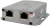 b3f85834f2fe839a1df25050b1178757
