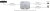 31df8940f6f5074898d493f03091c805
