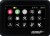 7d3070852d4353050ae5621aa90267e5