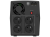 866ff921f035ec9410df70a48bdb3dbb