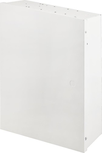 f70672803b2802dcc65e2747385c8d2b