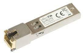 cb02e33a243cd546c0464316b5a7b6a6