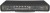 ca722738df466b2240955ae76dde0007