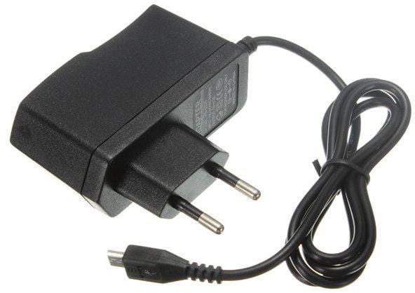 ac5326dea7a8312745b80505d75bd18f