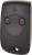 db5a514eee5375209296890f7ed8417c