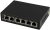 f3a7019829bc7ebc1f9e140b123a70ba