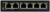 0ace53bb3c59c1c0c8022903b37660d7