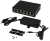 23181a52b8c49b9ccd9ad65328ec0b8c