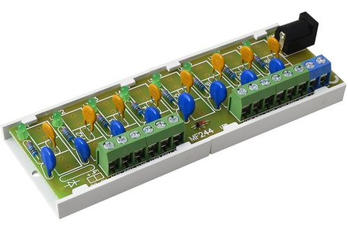 1985c8fb4c6592a8a0bdacb2813dcc4b