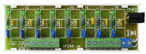 cf394049044215e5e0bb673949573341