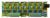 cf394049044215e5e0bb673949573341