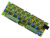 b42444380f328ff05a25f32230670f7b