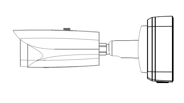eb1e1603806893734d3dc1fa373516c7