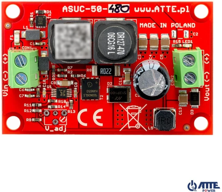 df6d9aa876058b7ddbd1ccb751ae906c