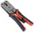 cef6b75146067797ae6499dce0aed4a3