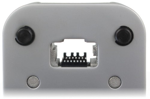 900ec8f84f966450d700bc401554c389