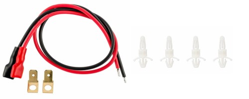 7fc304fd35140ebad3307de5a8b59a31