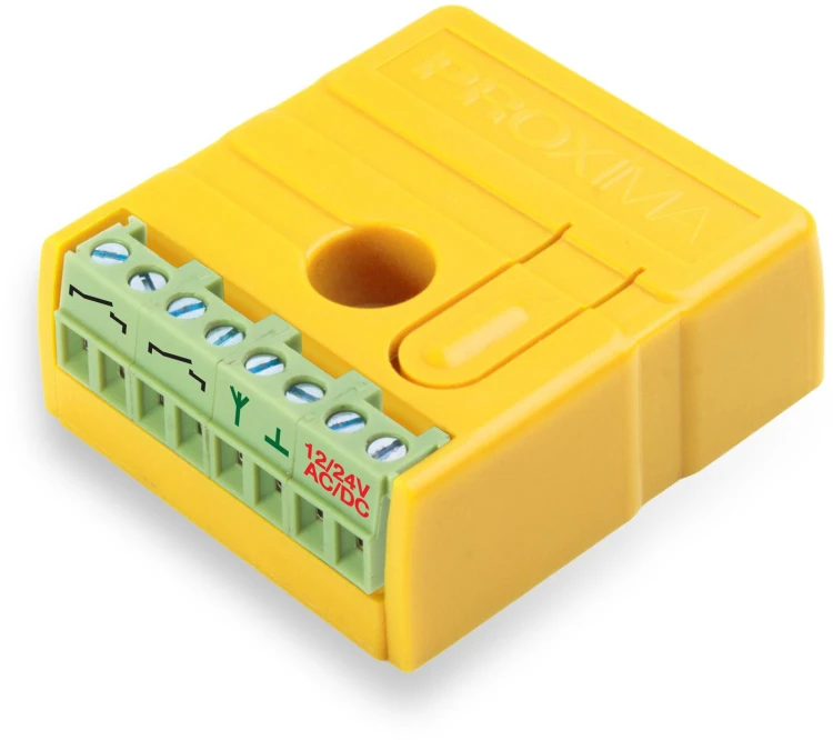 963cb371a0b1becc8cdf6708bf33ddd2