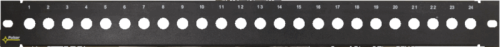 134bfddbb09b396e9c5aa6458fe4b501