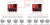 89cfa05bcb7062148e39887e06c36656