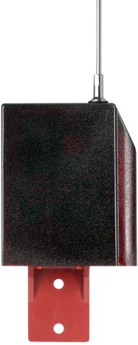 3190e753304893ec7f500e39d5e5b300