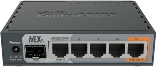 cb121ea5eb86754af072e7cbc4220498