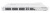 172f4ffe7baf20f3fbba7f8668221ce8