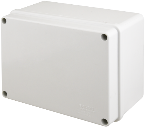 bce1406e206fadfd1b380a85b1054a07