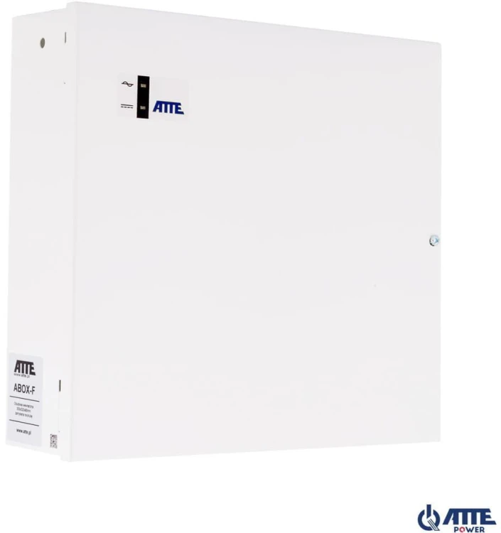 54691c7f3d302d574ab7b7e1d4ca5fc1