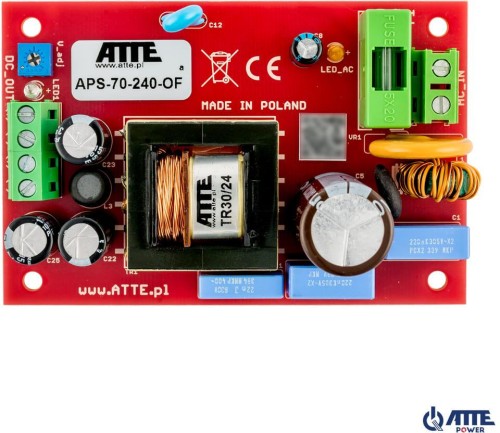 e986fa56a874dcfc184b9242f8aa8214