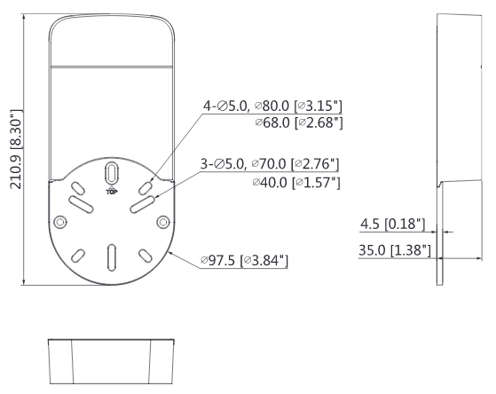 ff8700aabf24f4c5ef1430aeebecbf42