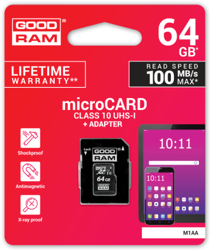 a5734ca80c2c0ad8e2744da260c20f53
