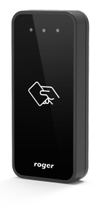 1e0074cf6c433da68185feacb8405d08