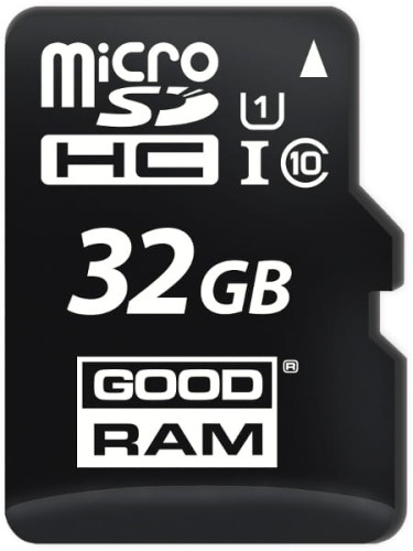f75065f8bb5367f891844a501b0b221c