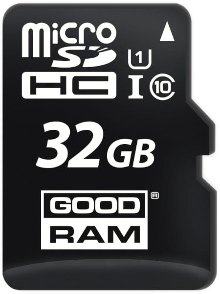 f75065f8bb5367f891844a501b0b221c