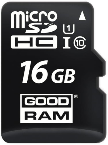 ec51ceb6be8446ccb526ba453c7c9e4d