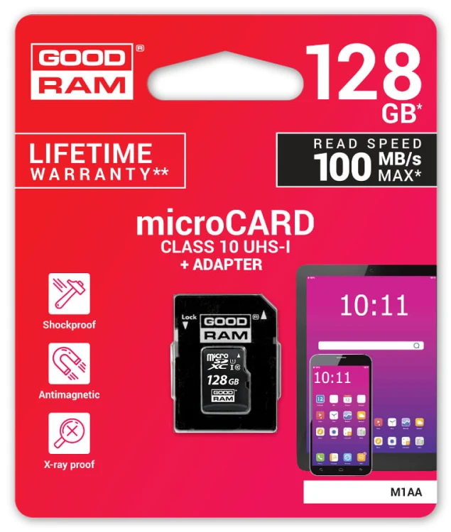 7058fe480482c012aa747e27f70ab96d